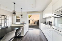 Simon Vestdijk-Erf 162, Dordrecht-20.jpg